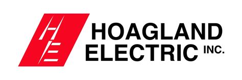 Hoagland Electric, LLC Reviews 